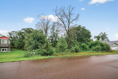 TBD 143rd St NW, Zimmerman, MN 55398 - photo 3