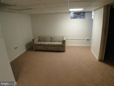 1205 Dalton Rd, Parkville, MD 21234 - photo 2