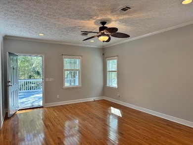 31 Palmetto Point Ln, Edisto Island, SC 29438 - photo 4