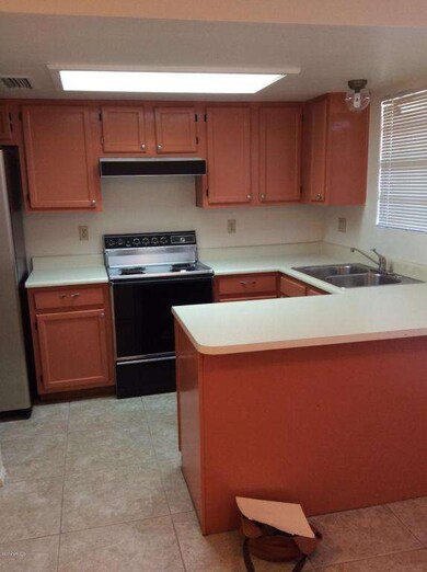 Skitchen 1