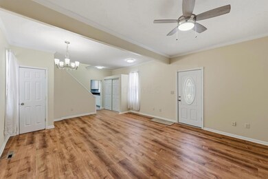 246 S High St, Caledonia, OH 43314 - photo 6