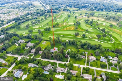 3537 Sawmill Rd, Newtown Square, PA 19073 - photo 5