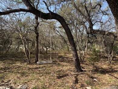 601 County Road 241, Hondo, TX 78861 - photo 6