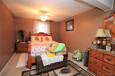 4618 Emmett Rd, Glen Allen, VA 23060 - photo 6