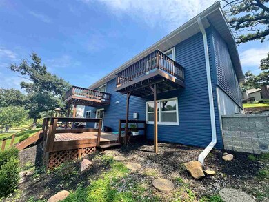 13 Fore Seasons Dr, Grinnell, IA 50112 - photo 6