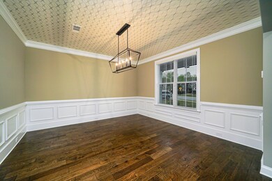 virtual-tour-134602-photo-17121737267393
