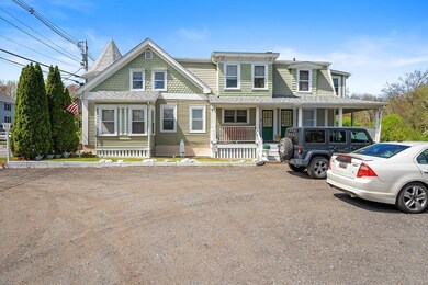 49 Longmeadow Rd, Taunton, MA 02780 - photo 6
