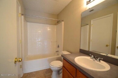 7853 Cherry Field Dr, Jacksonville, FL 32216 - photo 7