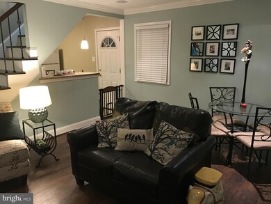 152 Polk Dr, Manassas Park, VA 20111 - photo 5