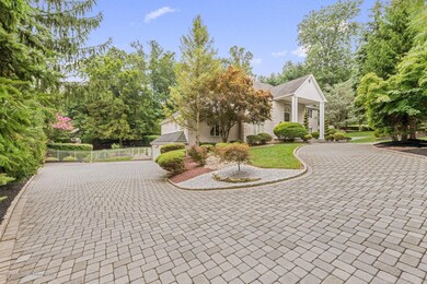 3 Kimball Turn, Holmdel, NJ 07733 - photo 3