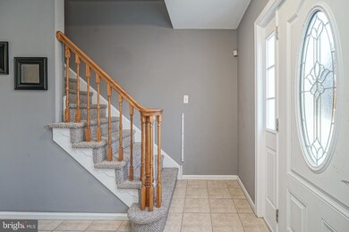 1875 York Ave, Williamstown, NJ 08094 - photo 5