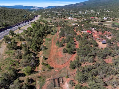 2-B Snowline Rd, Cedar Crest, NM 87008 - photo 2