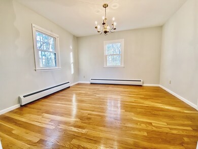 68 Banbury Ln, Holden, MA 01520 - photo 3