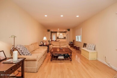 33 Green Ln, Greenwich, CT 06831 - photo 6