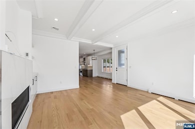 309 7th St unit 2, Palisades Park, NJ 07650 - photo 6