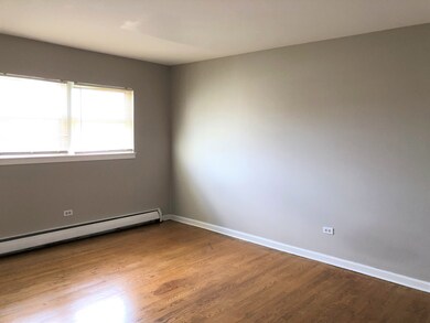 5629 Saint Charles Rd unit 204, Berkeley, IL 60163 - photo 7