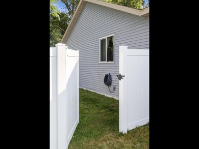 13911 7th Ave N, Zimmerman, MN 55398 - photo 6