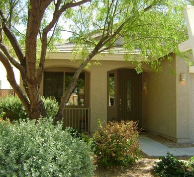 2013-04-15 10269 W CARLOTA LN PEORIA, AZ