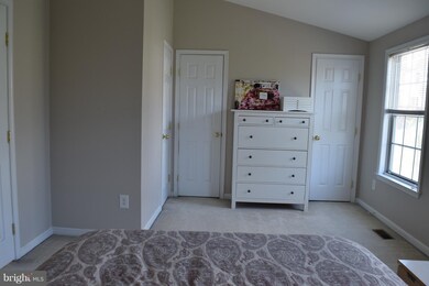 13852 Laura Ratcliff Ct, Centreville, VA 20121 - photo 4