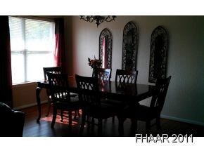 3138 Osborne Trail, Copperas Cove, TX 76522 - photo 5