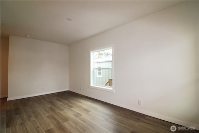 3421 S 182nd St unit 186, Seatac, WA 98188 - photo 5