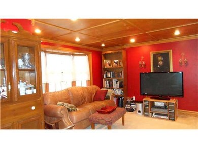 311 North Ave, North Tonawanda, NY 14120 - photo 3