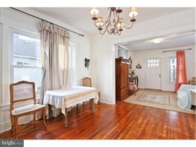 10 E Lakeview Ave, Oaklyn, NJ 08107 - photo 3