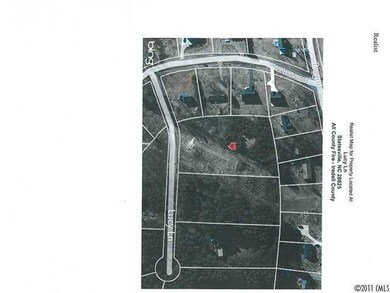 0 Lucy Ln, Statesville, NC 28625 - photo 5