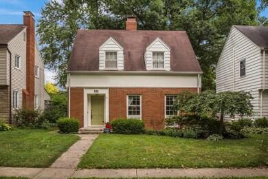 936 S Roosvelt Ave11