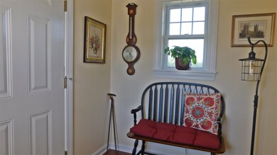 16 Evergreen Ct, Lebanon, NH 03784 - photo 5