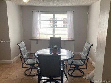 10420 NW 35th Place, Miami, FL 33147 - photo 5