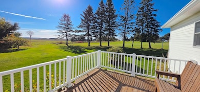187 Caribou Rd, Presque Isle, ME 04769 - photo 6