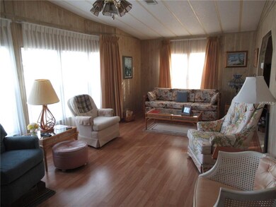 455 Tivoli Park Dr, Davenport, FL 33897 - photo 3