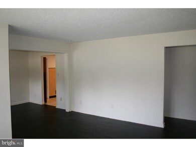 24 Weer Cir, Wilmington, DE 19808 - photo 5