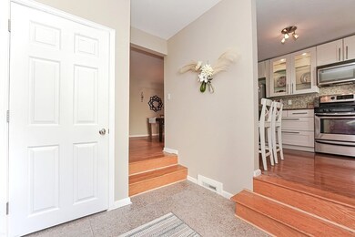 89 Gaslight Ln, North Easton, MA 02356 - photo 5