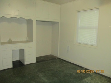 Room 2