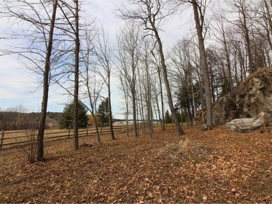 289 Monarch Rd, Shelburne, VT 05482 - photo 7