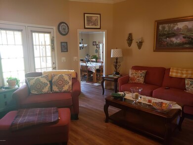 100 Wellington Way, Warner Robins, GA 31093 - photo 4