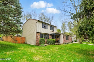 1461 Loch Loman Way (3)