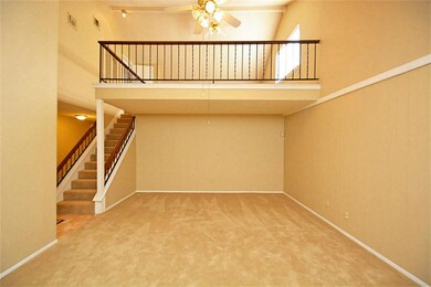 5418 Sweetwind Ln, Spring, TX 77373 - photo 6