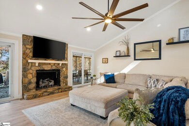 425 Graham Rd, Anderson, SC 29625 - photo 6