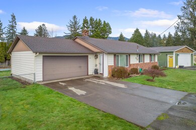6400 Idaville Rd, Tillamook OR-01