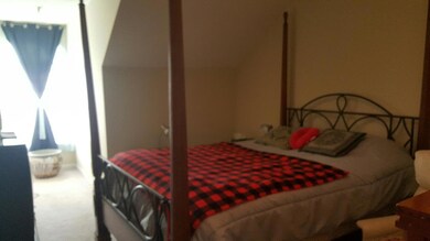 403 Indian Springs Cir, Manchester, TN 37355 - photo 7