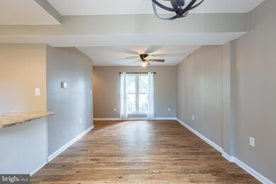 18106 Kitchen House Ct, Germantown, MD 20874 - photo 6