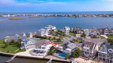 8 Circle Dr, Monmouth Beach, NJ 07750 - photo 6