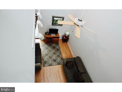 39 Summit Ct unit 239A, Marlton, NJ 08053 - photo 7