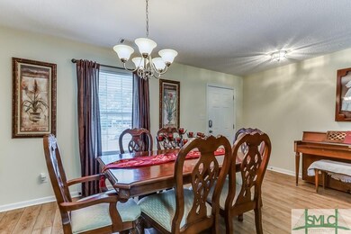 305 Saranac Way, Guyton, GA 31312 - photo 7