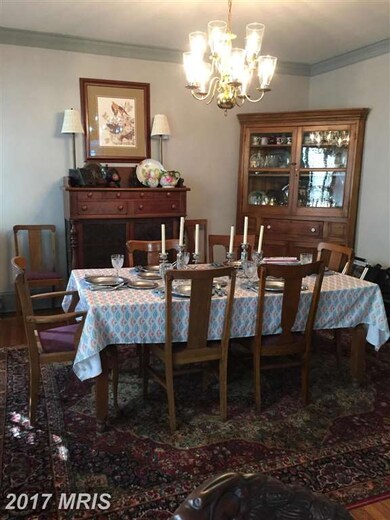 108 S Liberty St, Centreville, MD 21617 - photo 7