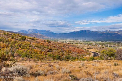 1878 S Remuda Run Ct, Heber City, UT 84032 - photo 7