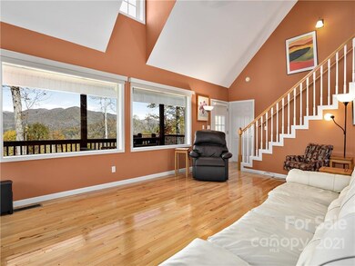 67 Crystal Ridge, Burnsville, NC 28714 - photo 6